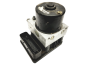 Pumpa Abs Mazda Ford 2S61-2M110-CE 10.0960-0106.3 ATE 60109