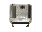 Blok Ovladačů 0281012516 89661-0D480 Toyota Bosch 