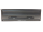 Navigace SD MIB STD2 Skoda Multimedia 5Q0035874B