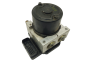 Pumpa Abs Chevrolet Kalos Aveo 96470261 96470254 Mando 67597