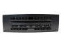 Rádio Cd Renault Scenic 2 8200300862 --A Cabasse