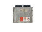 Blok Ovladačů LPG 67R011002 110R001001 031001 FLY SF BRC 46783