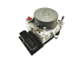 Pumpa Abs Fiat Grande Punto 51860290 0265800962 Bosch 38093