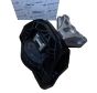 Zavěšení Motoru Pro Citroen Peugeot 594721 9676780580 Hutchinson