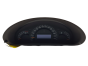 Otáčkoměr Mercedes C W203 A2035407611 21381