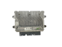Blok Ovladačů 9663306680 9651696680 21585932-9A PSA Valeo 59571