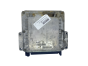 Blok Ovladačů 0281010138 9636255480 26FM0136 PSA Bosch 61844