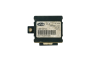 Blok Ovladačů 46518702 501130000051 Fiat Magneti Marelli 31034
