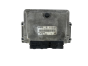 Blok Ovladačů 55191209 0281011553 192 47DAA Fiat Bosch 48000
