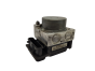 Pumpa Abs Renault 8200527390 0265800519 0265231734 5061