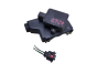 Potenciometr Pedálu Plynu 9637104280 PPS-3 Citroen Peugeot VDO