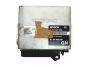 Blok Ovladačů 90409629GN 0261200530 Opel Bosch 19183
