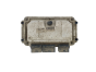 Blok Ovladačů PSA 0261206246 9648484380 9637838780 Bosch 47127