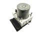 Pumpa Abs Nissan Qashqai 47660JD01A 0265235296 Bosch