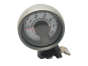 Tachometr 107 C1 Aygo 83270-0H030-C Toyota PSA Diesel