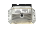 Blok Ovladačů 237103317R 237102071R Dacia Renault Continental 29068