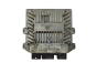Blok Ovladačů 9650529880 9648624280 5WS40068B-T SID804 PSA Siemens 15633