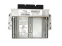 Blok Ovladačů 9643915380 9643786680-01 21646517-6 PSA Sagem 19033