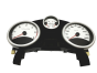 Otáčkoměr Peugeot 207 9666133180 A2C53337660 58320