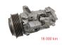 Kompresor Klimatizace 926006266R 1.6 2.0 DCi Renault Espace 5