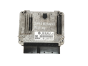 Blok Ovladačů 03G906021JN 0281013676  VW Bosch