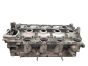 Hlava Válce 0200EF 9641752610 V45 2.0 HDI 16v RHR TDCi  Peugeot Ford S8