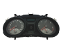 Otáčkoměr Renault Megane 2 8200399693 D 55375