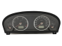 Otáčkoměr Ford Mondeo 1S7F-10849-JE 1S7F10849JE 28607
