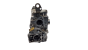 Olejové Čerpadlo 7450007 7701046440 MM Renault Trafic 2.5 D 5001859560