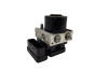 Pumpa Abs Ford 3M51-2M110-JA 10.0970-0124.3 Ate 4861