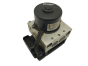 Pumpa Abs Renault Laguna 7700424520 10.0946-1402.3 62922