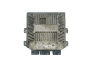 Blok Ovladačů 7S61-12A650-EA 5WS40632A-T SID 804 Ford Siemens 35578