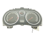 Otáčkoměr Opel Corsa D P0013285381 0001876867 25452