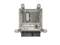 Blok Ovladačů A6519007500 A0064461540 Mercedes Delphi 43715