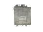 Blok Ovladačů 0281001878 8200059887 7700109062 Renault Opel Bosch 45428