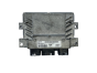 Blok Ovladačů Ford 8V21-12A650-SF S180047002F OSAF Continental 53297