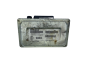 Blok Ovladačů 8200306333 8200256858 Renault 58201