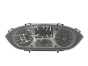 Otáčkoměr Lancia Musa 51881470 503001193101 56276