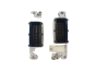 Blok Ovladačů 09164475 0261206274 Opel Corsa Bosch 39679