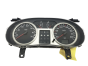 Otáčkoměr Renault Clio 2 8200059776 49260