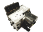 Pumpa Abs Mercedes A W168 A0044310912 0265202461 Bosch 42511