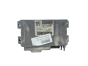 Blok Ovladačů IAW16FM.E6 46555916 61602.097.03 Magneti Marelli 62911