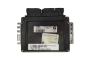 Blok Ovladačů Mini 1214 7527610-01 S118012001N Siemens 30662