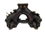 Sací Potrubí 9626172280 0361A4 Citroen Xsantia 2.0 8V Turbo RGX