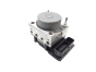 Pumpa Abs Ford Focus KA 51823789 0265800791 0265232236 2169