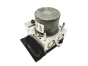Pumpa Abs Fiat Bravo 51823644 0265951052 0265230340 60451