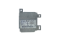 Blok Ovladačů 8200136038 0285001415 Renault Bosch 58578