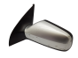 Zpětné Zrcátko Levý Opel Astra G 259503 09142090 010534 259149 5 Pin