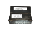 Blok Ovladačů 6S6T-15K600-BG 5WK48854G Ford Siemens 29229
