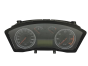 Tachometr Fiat Croma 51809898 503001091000 37537